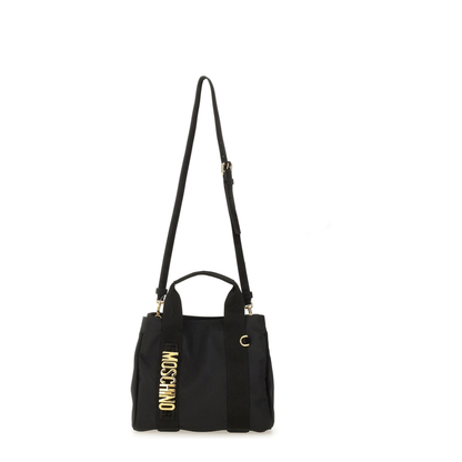 Bag With Logo - Image 2