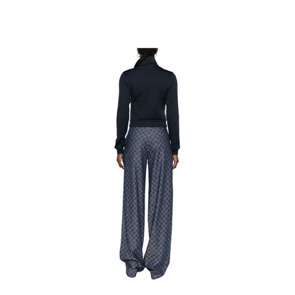 Sweaters NAVY - Image 3