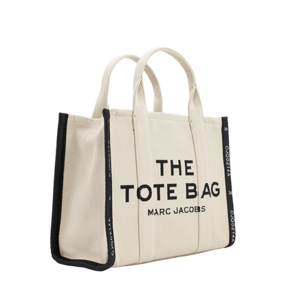 Medium Tote Bag - Image 5