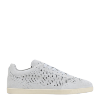 Sneakers - Image 1