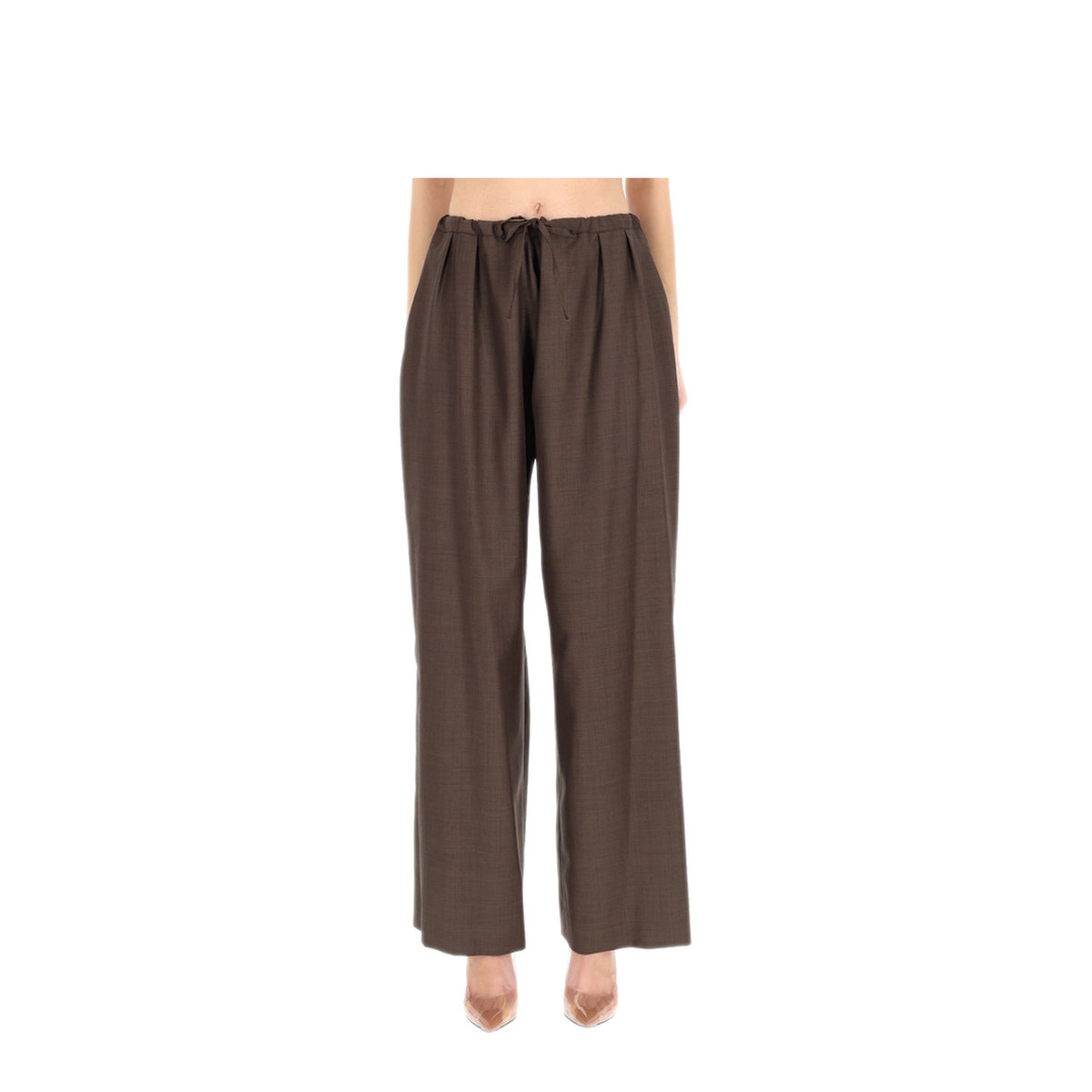 Pants Cove - Image 1