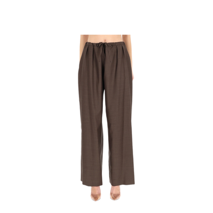 Pants Cove - Image 1