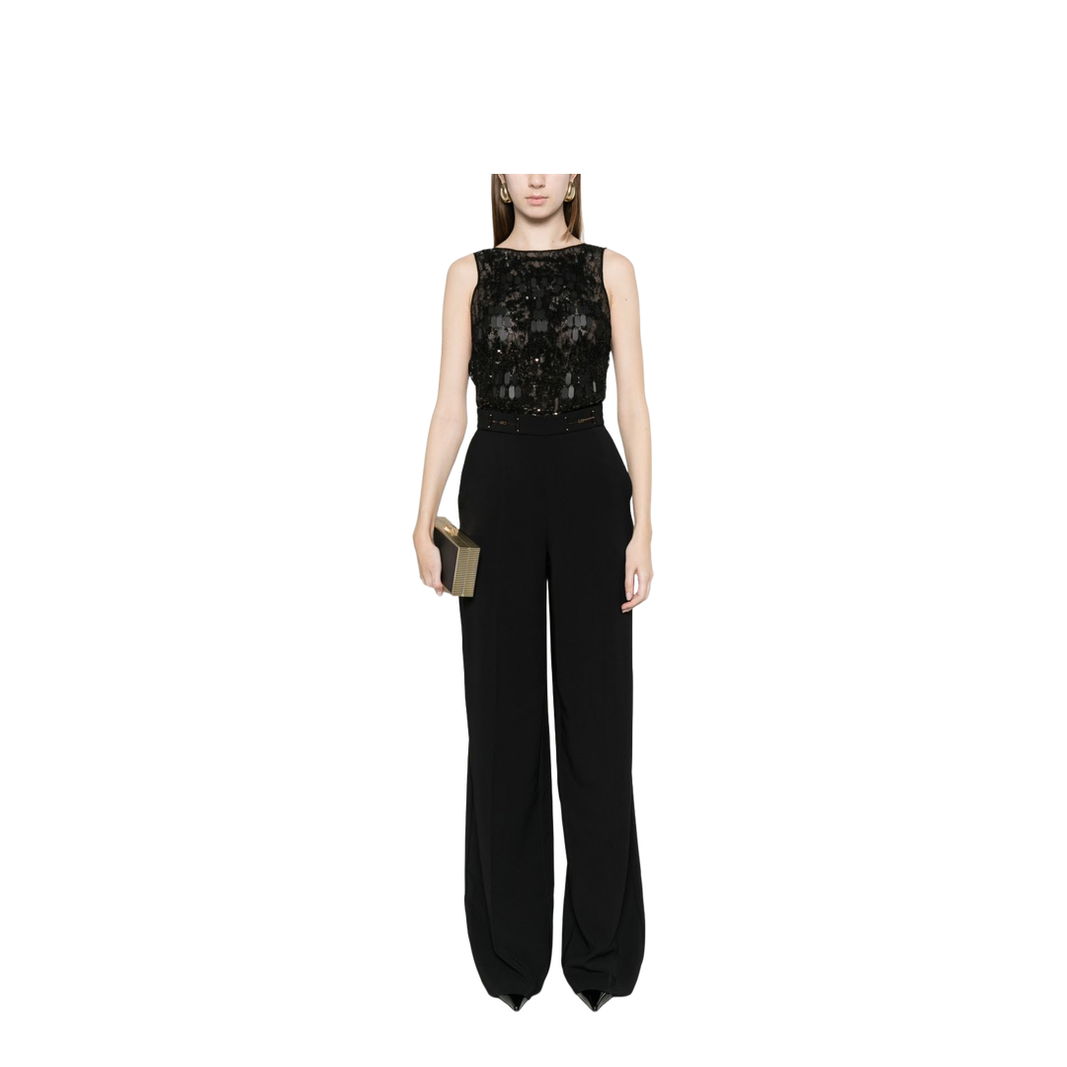 Dresses Black - Image 4