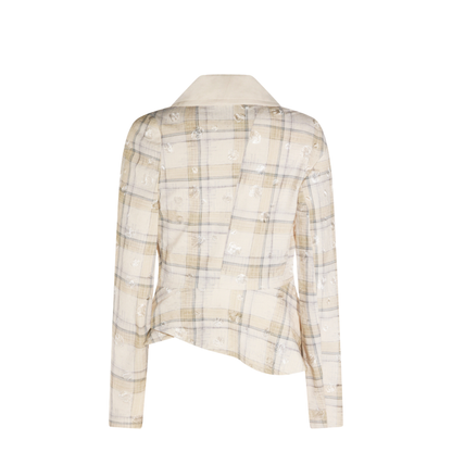 Jackets - Image 3