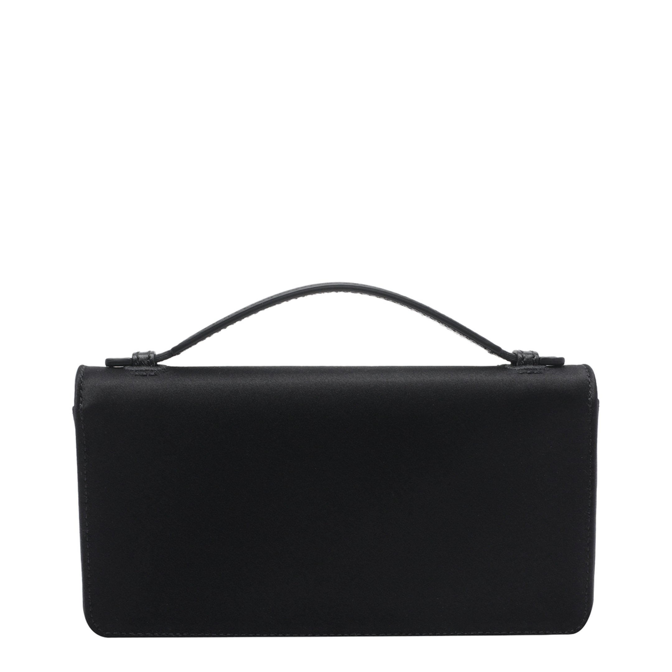 Garavani Women'S Handbag - Image 4