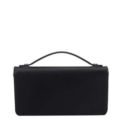Garavani Women'S Handbag - Image 4