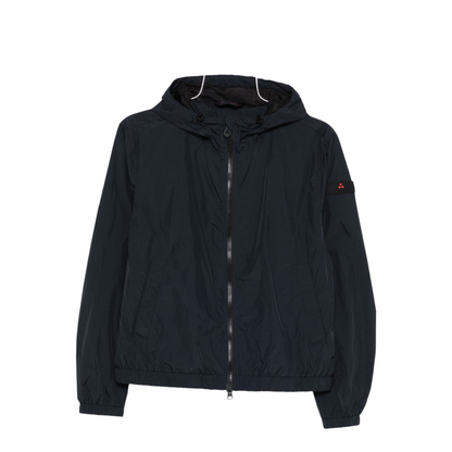 Coats Blue - Image 1