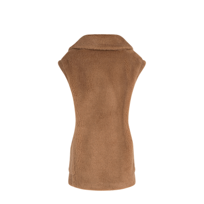 CAPPOTTO BREDA - Image 2