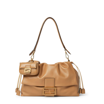 Messenger Bag - Image 5