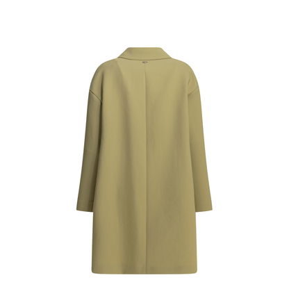 Long Coat - Image 2