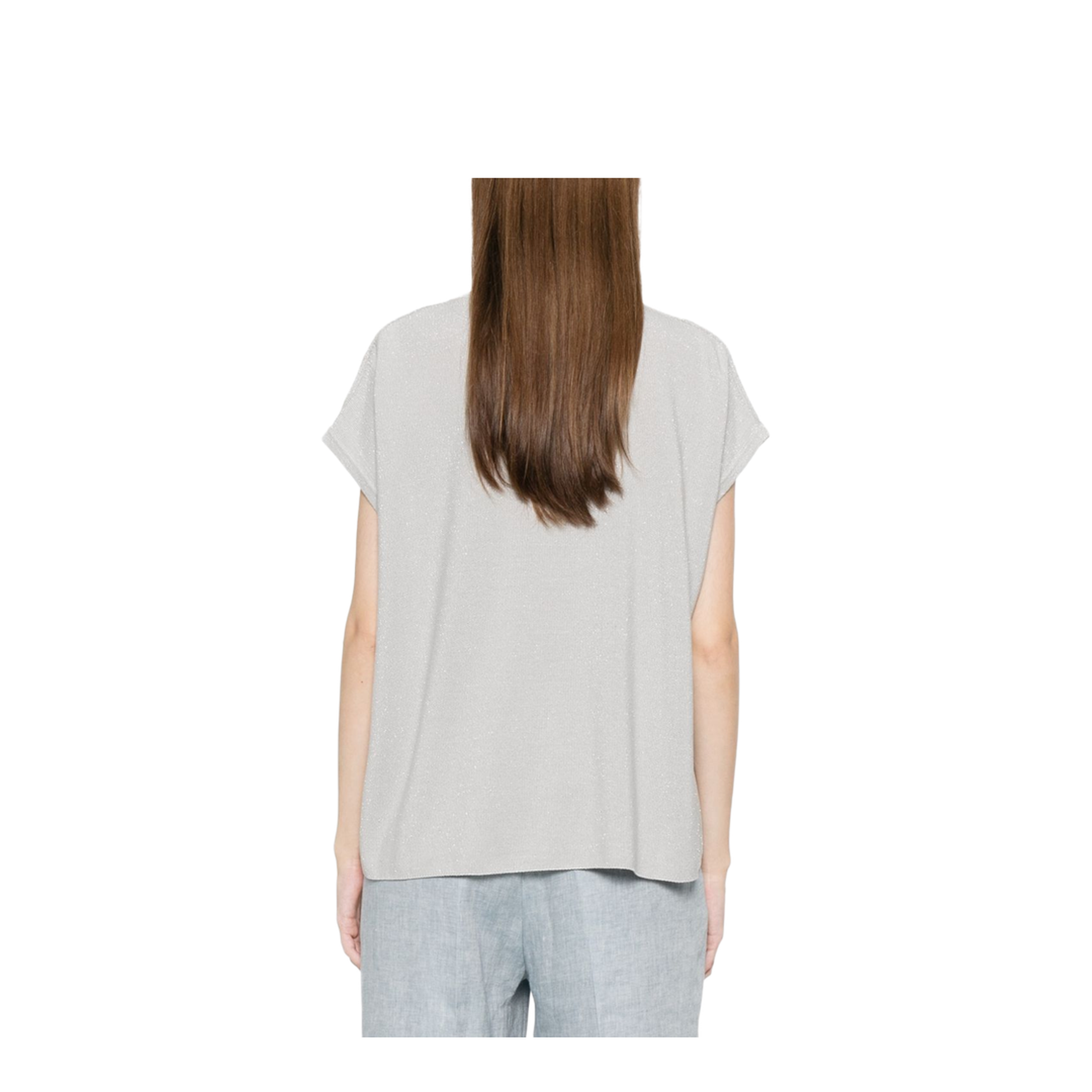 Top Grey - Image 2