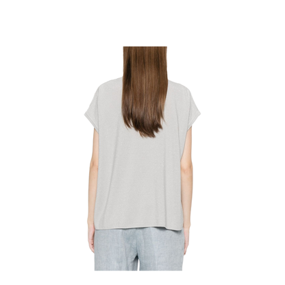Top Grey - Image 2