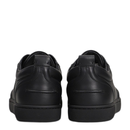 Sneakers Black - Image 4