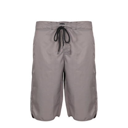 Long Swimsuit - Image 1