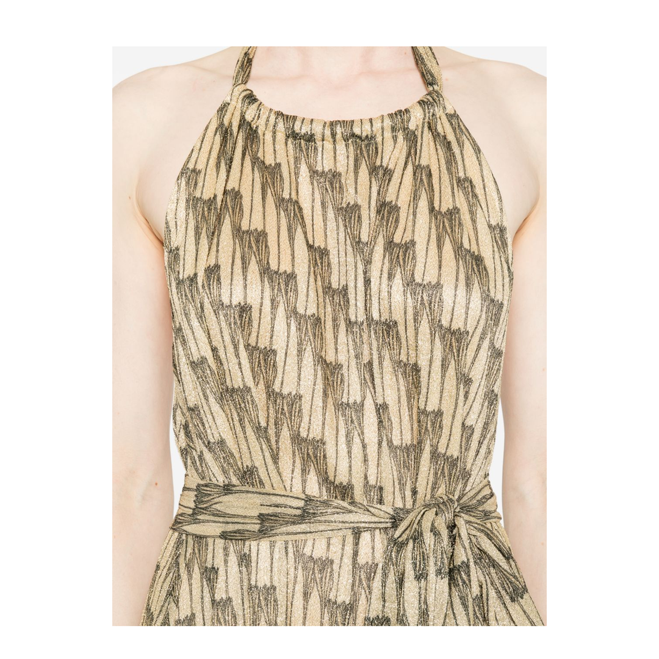 Dresses Green - Image 4