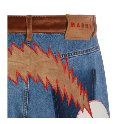 Jeans - Image 7