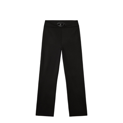 Trousers Black - Image 1