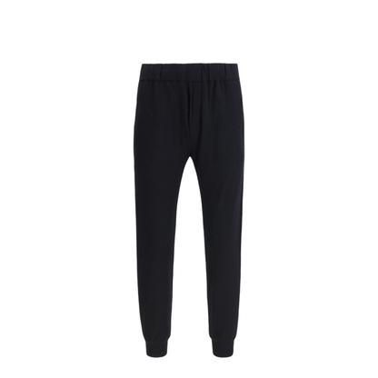 Drawstring Pants - Image 1