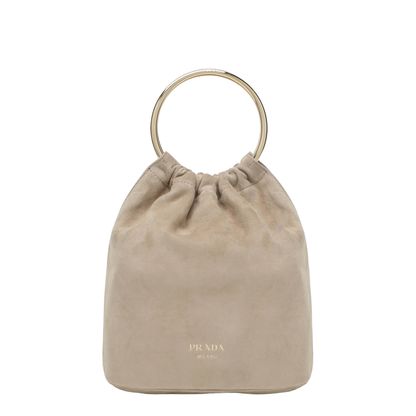 women's clutch - Image 1