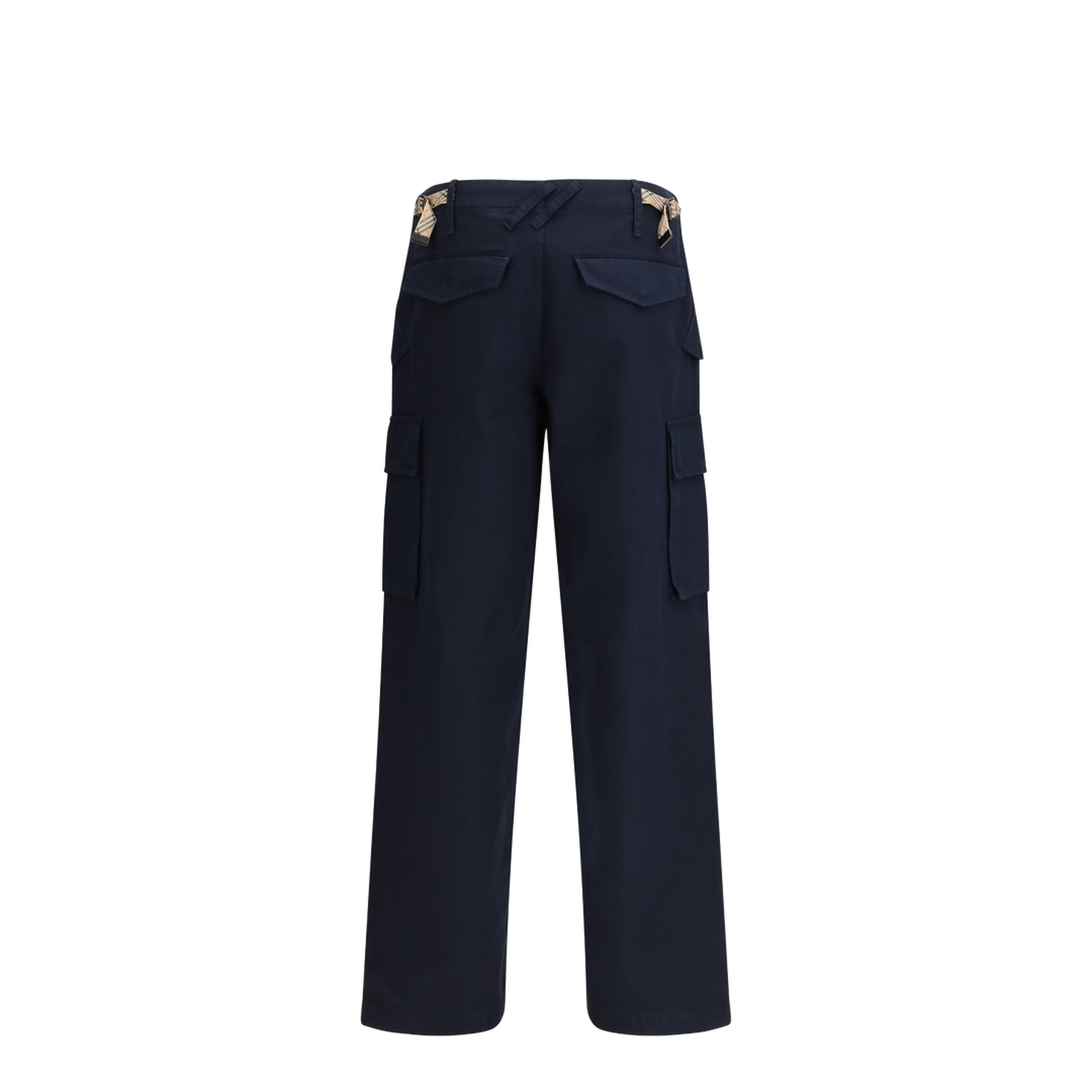 Cargo Pants - Image 2