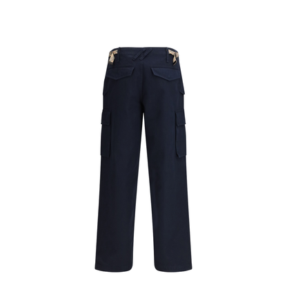 Cargo Pants - Image 2