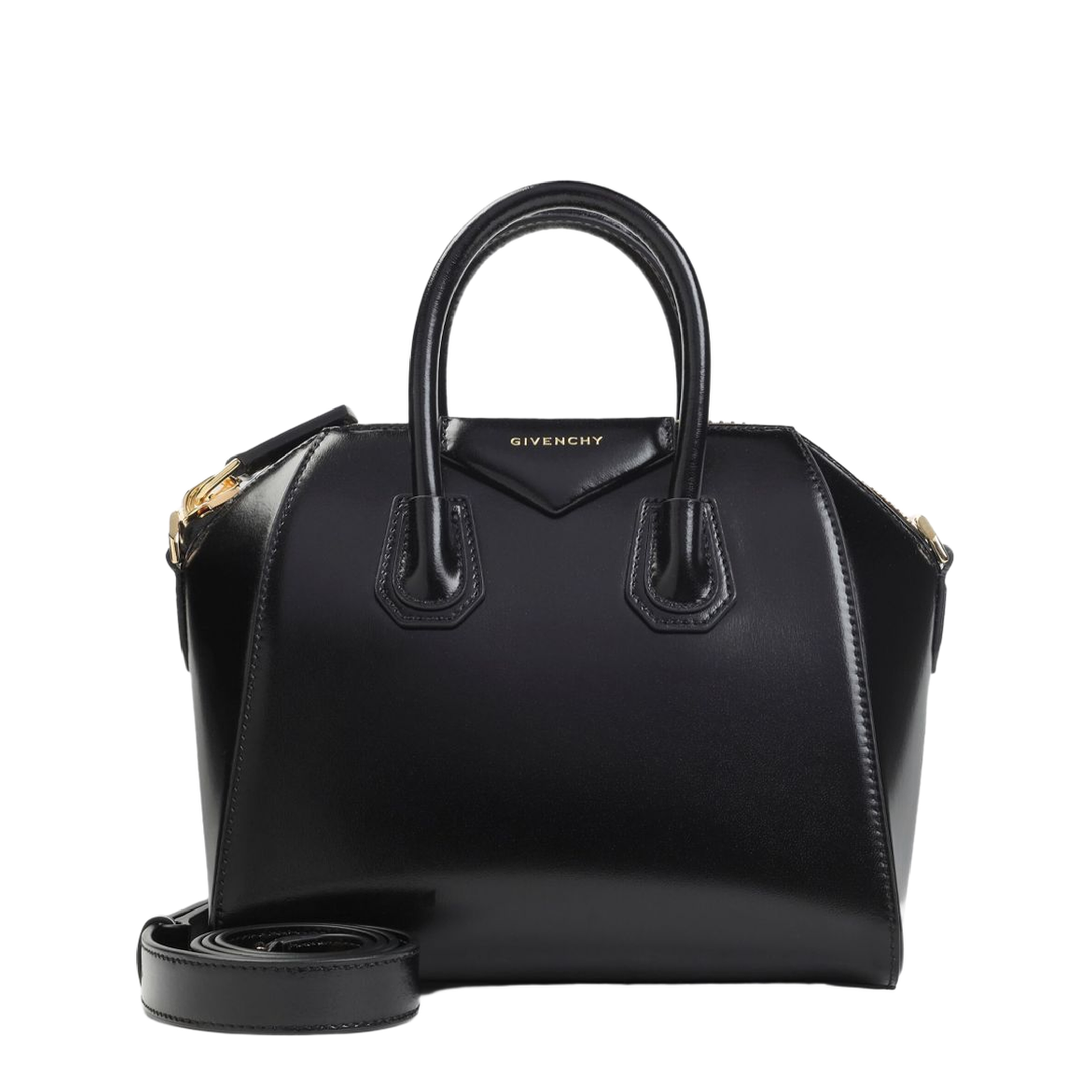Mini Handbag Antigona - Image 1