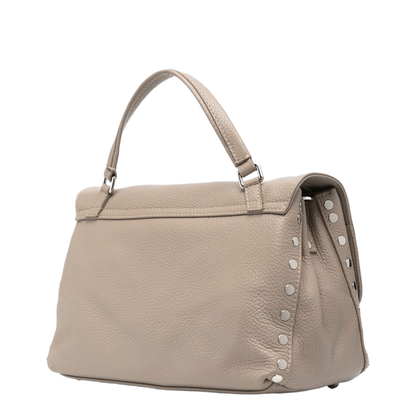 Grey Bag - Image 4