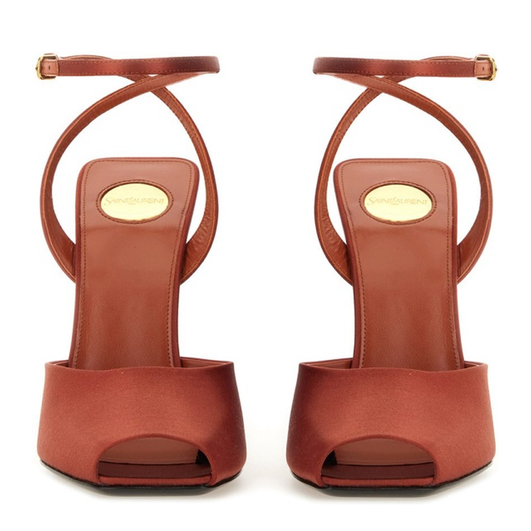 Sandal The Scandal - Image 3