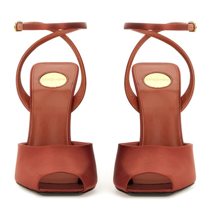 Sandal The Scandal - Image 3