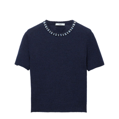 Sweaters - Image 1