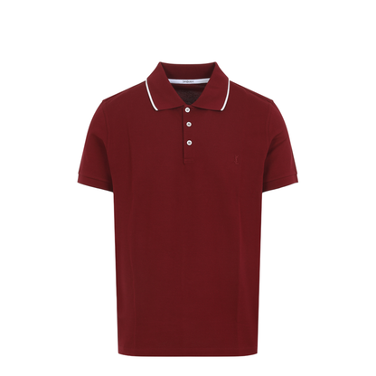 Jersey Polo - Image 1