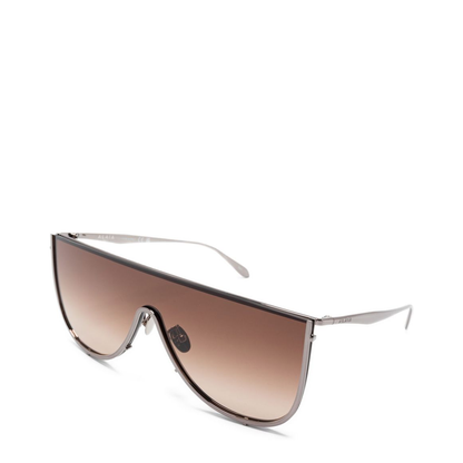 Sunglasses Brown - Image 3