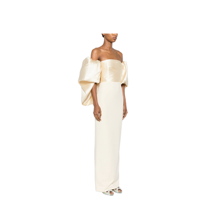 Dresses White - Image 2