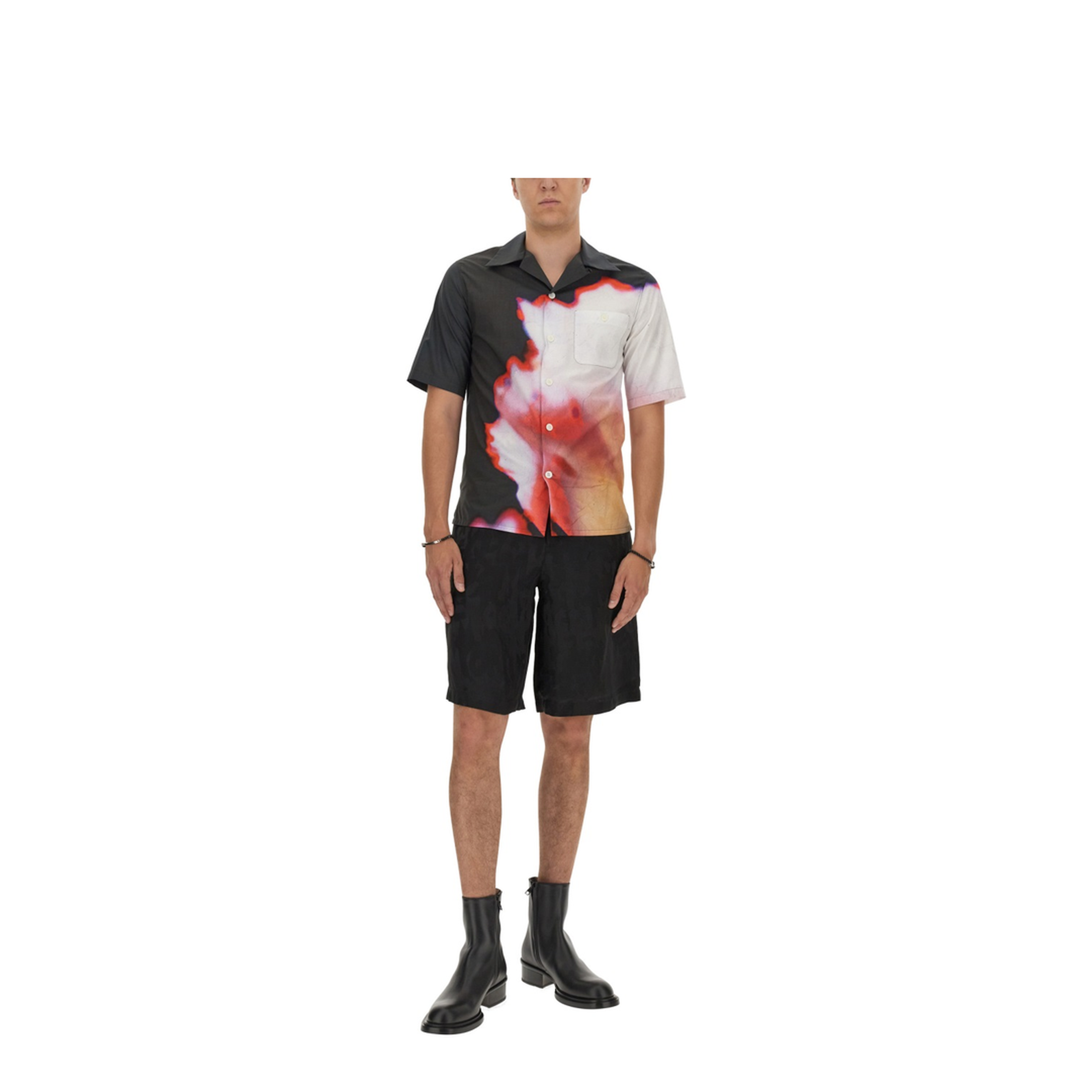 Hawaiian Shirt - Image 2