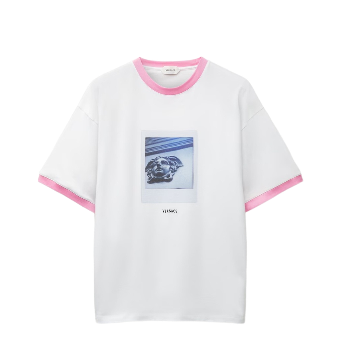 Women'S T-Shirt - Image 1