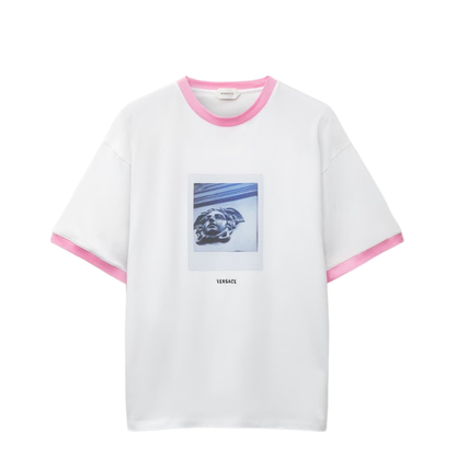 Women'S T-Shirt - Image 1