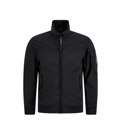 Coats Black - Image 1