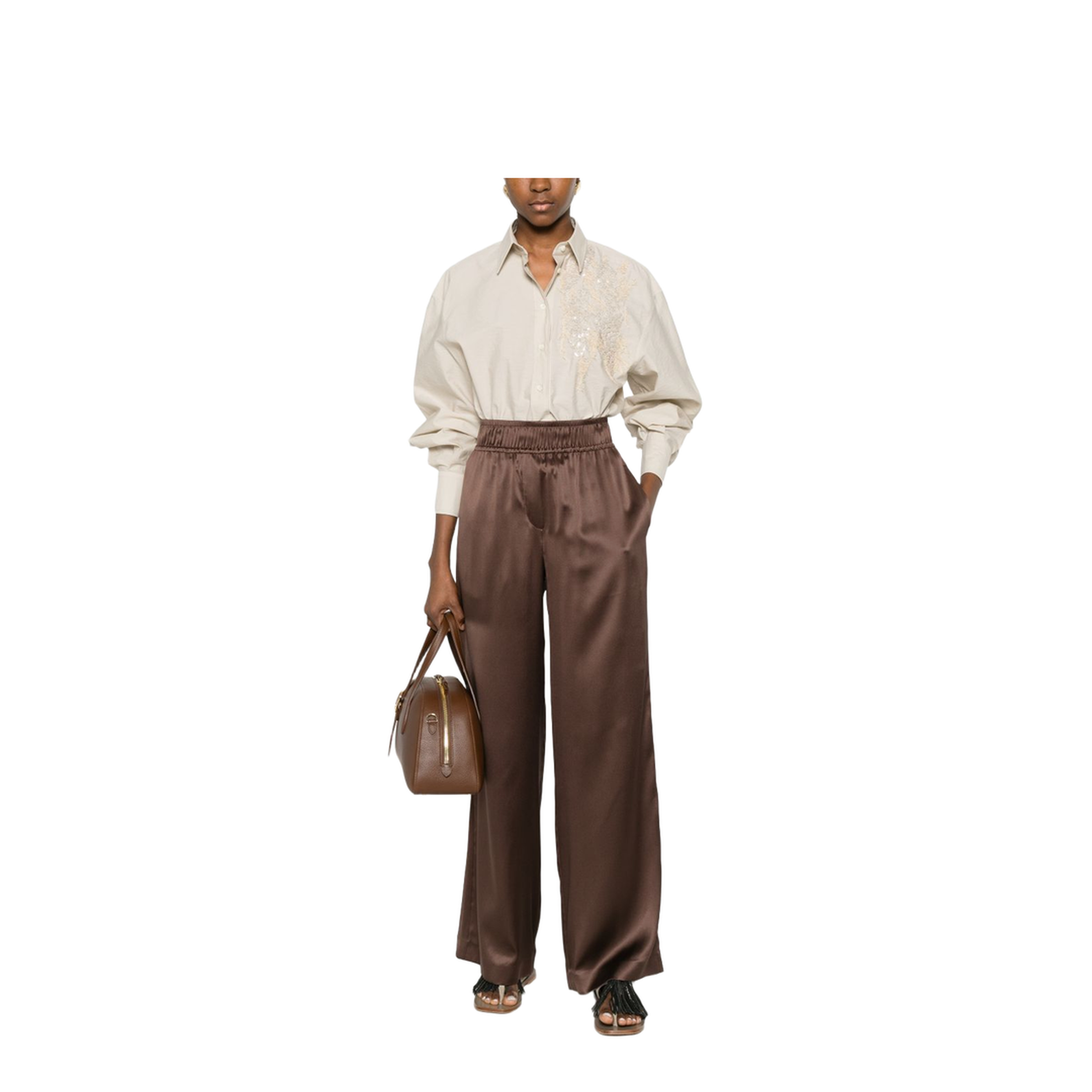 Casual Pants - Image 2