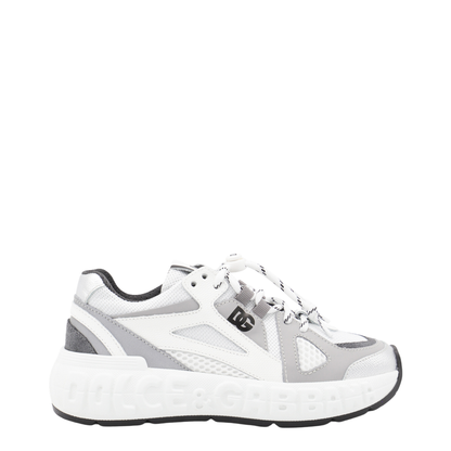 Sneakers - Image 1
