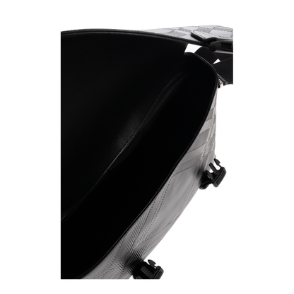 Shoulder Bag - Image 5