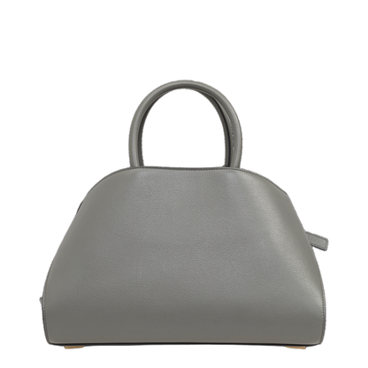 Shoulder Bag - Image 3