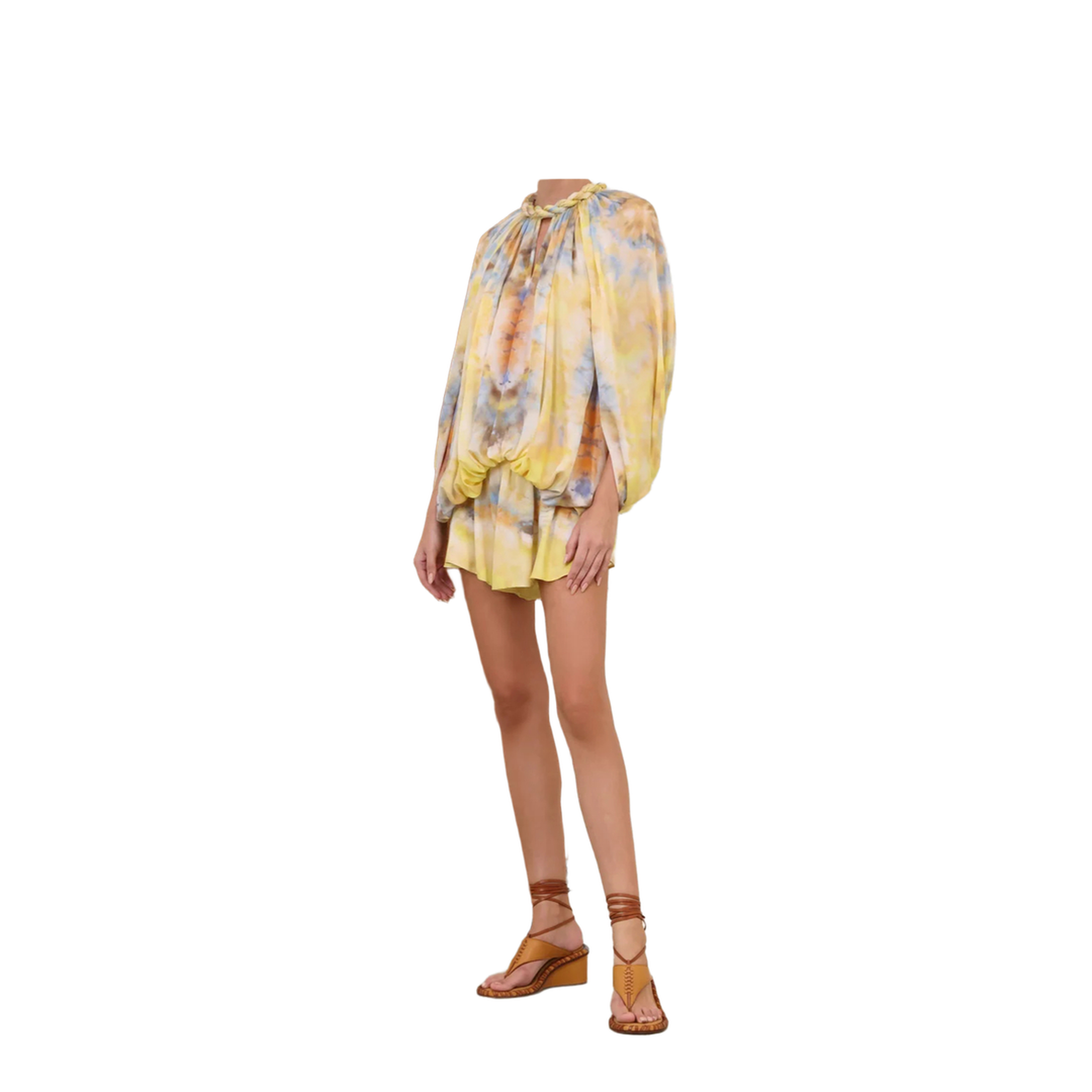 women's shirt - Image 4