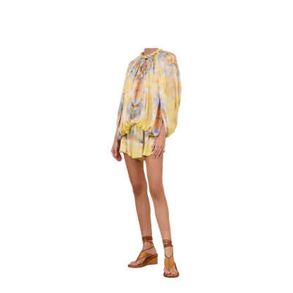 women's shirt - Image 4