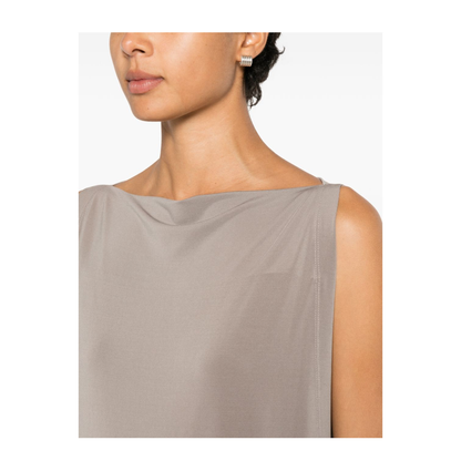 Dresses Grey - Image 3