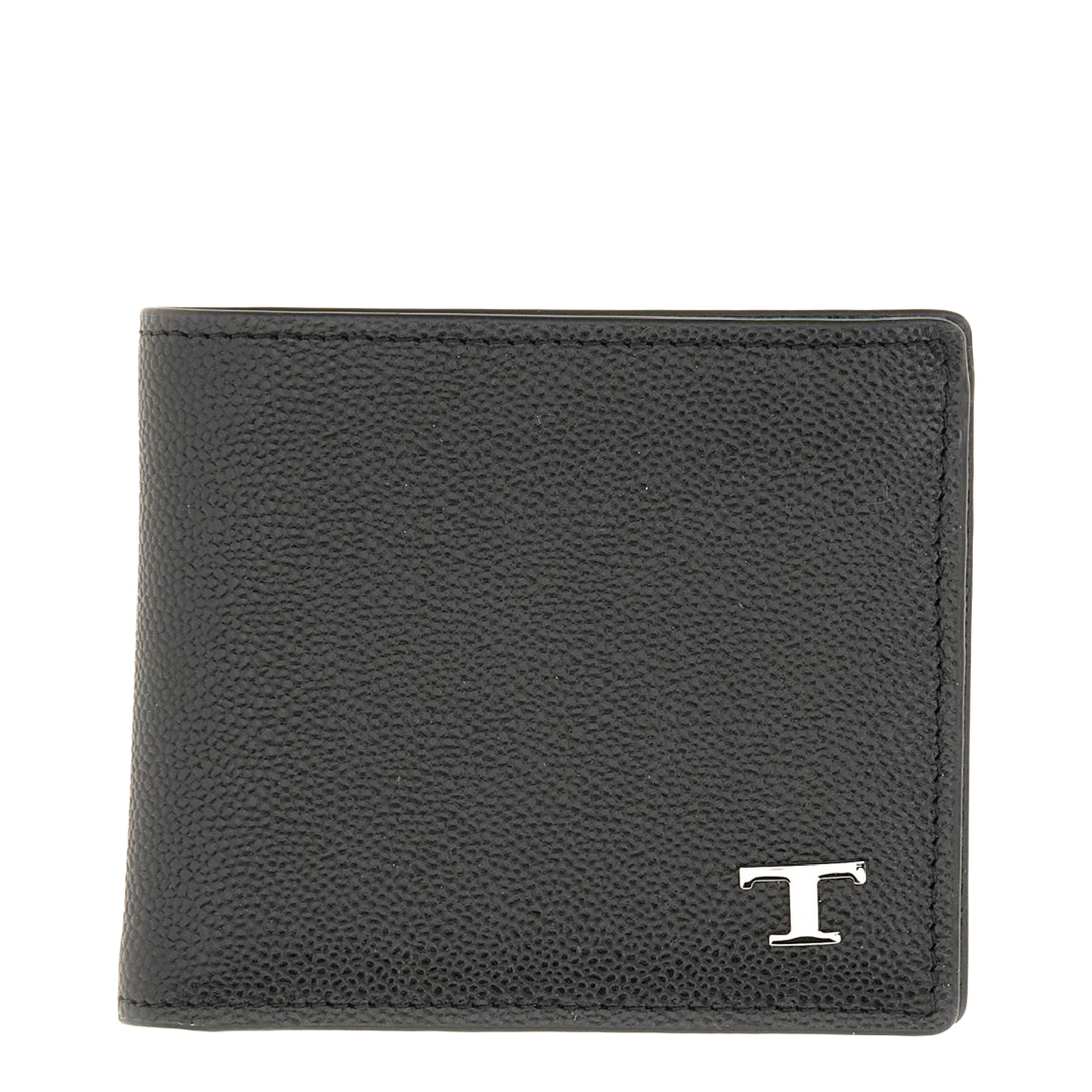 Timeless Wallet - Image 1