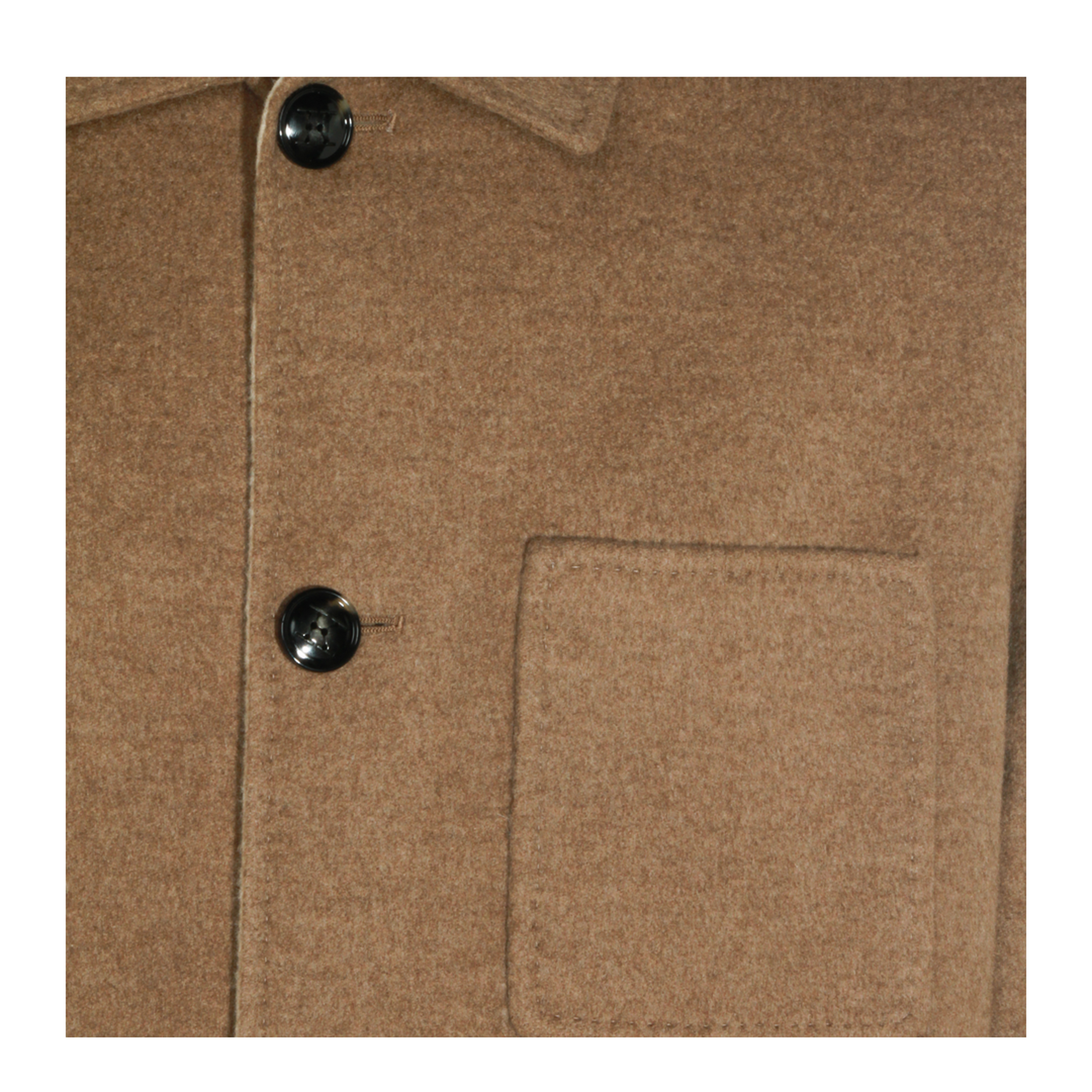 Jackets - Image 5