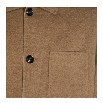 Jackets - Image 5