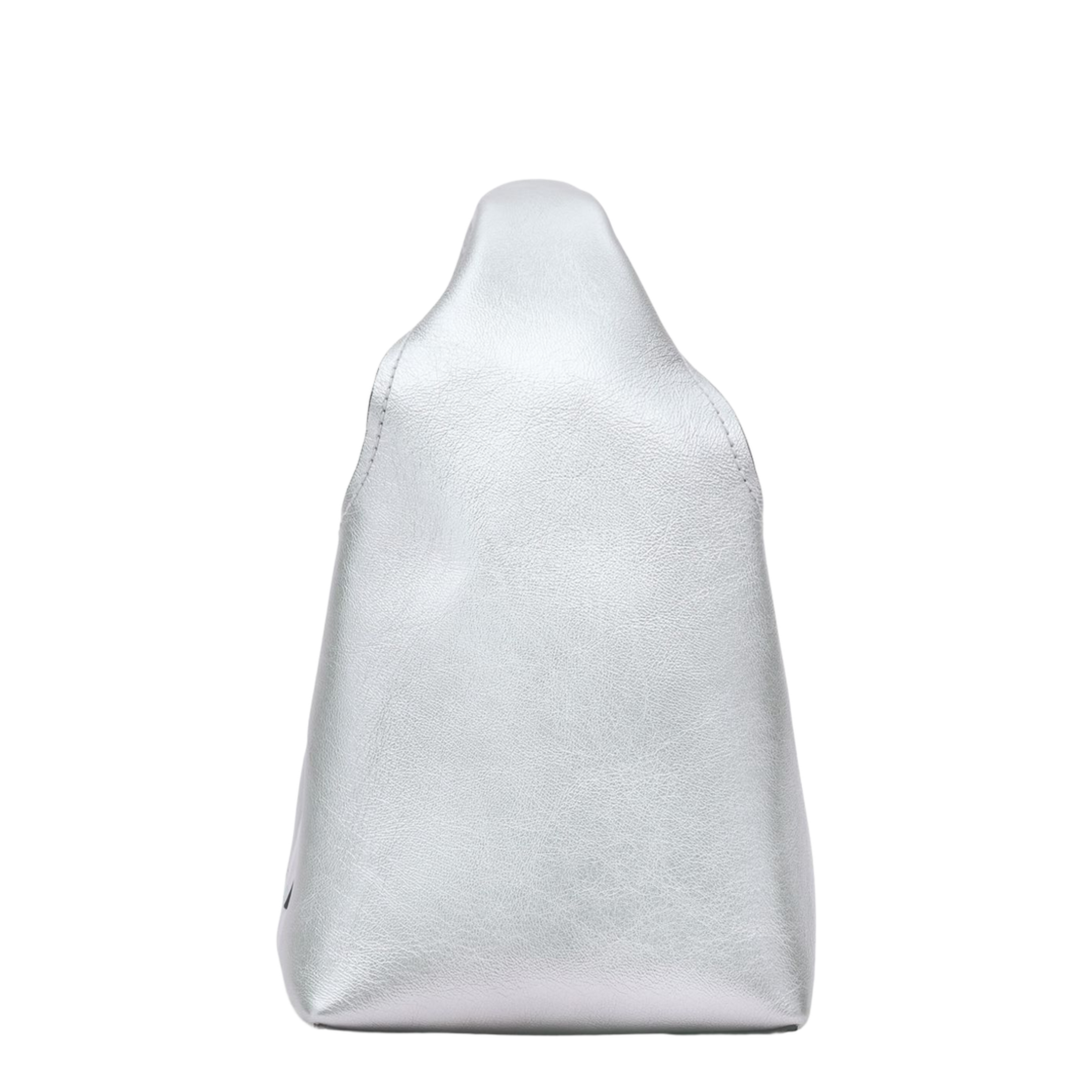 The Mini Sack Bag - Image 4