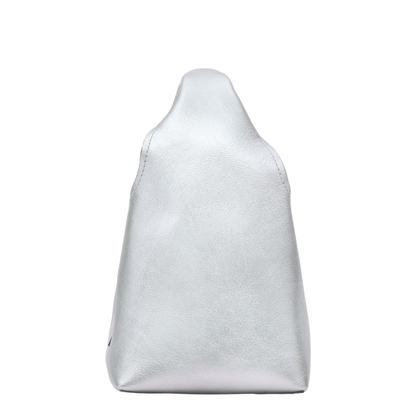 The Mini Sack Bag - Image 4