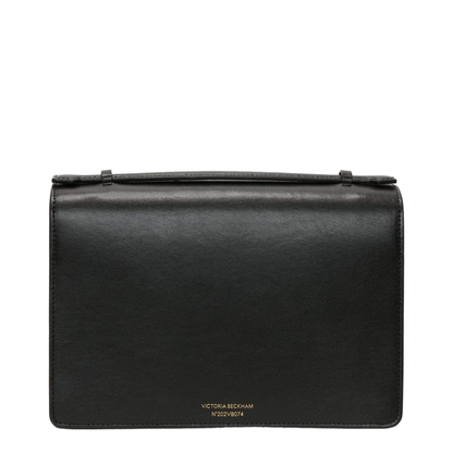 Bag Black - Image 6